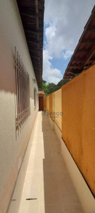 Imagem Casa com 3 Quartos à Venda, 135 m² em Emaús - Parnamirim Imagem Casa com 3 Quartos à Venda, 135 m² em Emaús - Parnamirim