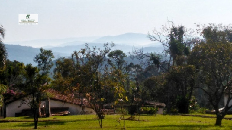 Imagem Chácara com 3 Quartos à Venda, 50.000 m² em Alto Da Serra - São Roque Imagem Chácara com 3 Quartos à Venda, 50.000 m² em Alto Da Serra - São Roque