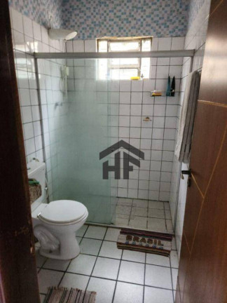 Imagem Casa com 5 Quartos à Venda ou Locação, 252 m² em Ibura - Recife Imagem Casa com 5 Quartos à Venda ou Locação, 252 m² em Ibura - Recife