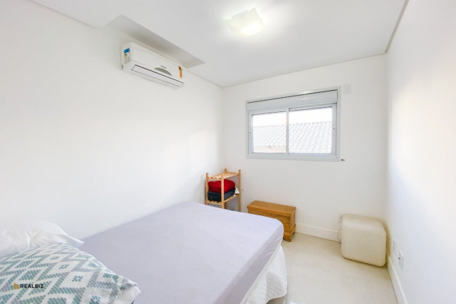 Imagem Apartamento com 3 Quartos à Venda, 105 m² em Palmas - Governador Celso Ramos Imagem Apartamento com 3 Quartos à Venda, 105 m² em Palmas - Governador Celso Ramos