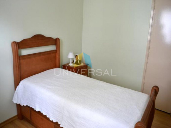 Imagem Apartamento com 2 Quartos à Venda, 61 m² em Tatuape - Sao Paulo Imagem Apartamento com 2 Quartos à Venda, 61 m² em Tatuape - Sao Paulo