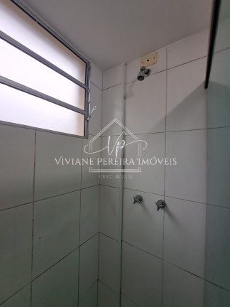 Imagem Imóvel com 2 Quartos à Venda, 50 m² em Conceição - Osasco