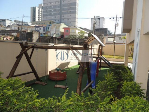 Imagem Apartamento com 2 Quartos à Venda, 50 m² em Vila Aricanduva - São Paulo Imagem Apartamento com 2 Quartos à Venda, 50 m² em Vila Aricanduva - São Paulo