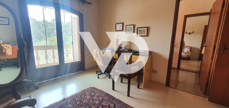 Imagem Casa com 4 Quartos à Venda, 400 m² em Alphaville - Santana De Parnaíba Imagem Casa com 4 Quartos à Venda, 400 m² em Alphaville - Santana De Parnaíba