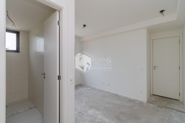 Imagem Apartamento com 2 Quartos à Venda, 61 m² em Vila Monte Alegre - São Paulo Imagem Apartamento com 2 Quartos à Venda, 61 m² em Vila Monte Alegre - São Paulo