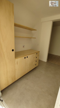 Imagem Sobrado com 3 Quartos para Alugar, 140 m² em Vila Cruzeiro - São Paulo Imagem Sobrado com 3 Quartos para Alugar, 140 m² em Vila Cruzeiro - São Paulo