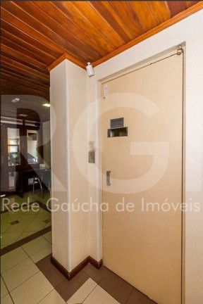 Imagem Cobertura com 1 Quarto à Venda, 91 m² em Floresta - Porto Alegre Imagem Cobertura com 1 Quarto à Venda, 91 m² em Floresta - Porto Alegre