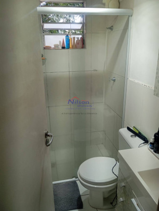 Imagem Apartamento com 2 Quartos à Venda,  em Centro - Guarulhos