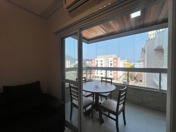 Imagem Apartamento com 2 Quartos à Venda, 69 m² em Itaguá - Ubatuba