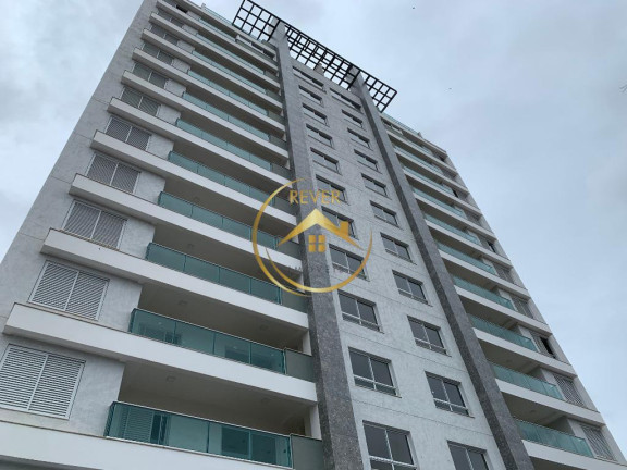 Imagem Apartamento com 3 Quartos à Venda, 134 m² em Vila Nova Teixeira - Campinas Imagem Apartamento com 3 Quartos à Venda, 134 m² em Vila Nova Teixeira - Campinas