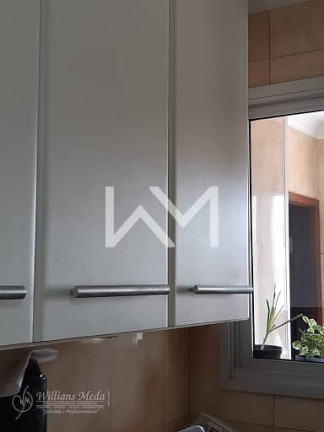 Imagem Apartamento com 3 Quartos à Venda, 127 m² em Centro - Guarulhos Imagem Apartamento com 3 Quartos à Venda, 127 m² em Centro - Guarulhos