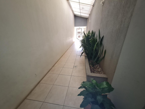 Imagem Apartamento com 2 Quartos à Venda, 72 m² em Camobi - Santa Maria Imagem Apartamento com 2 Quartos à Venda, 72 m² em Camobi - Santa Maria