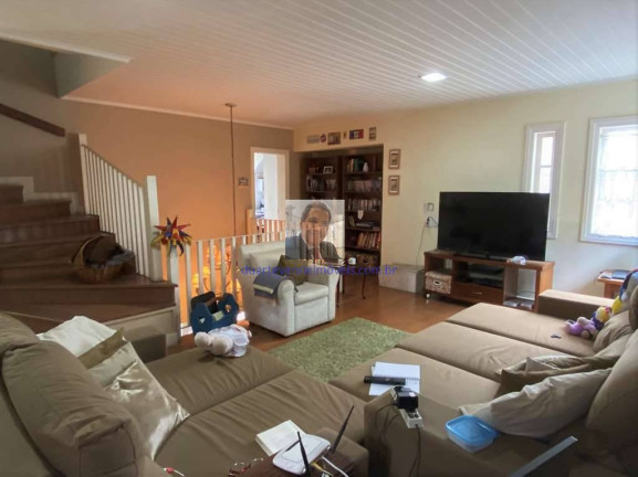 Imagem Casa com 4 Quartos à Venda, 562 m² em Chácara Santa Lúcia Dos Ypes - Carapicuíba Imagem Casa com 4 Quartos à Venda, 562 m² em Chácara Santa Lúcia Dos Ypes - Carapicuíba
