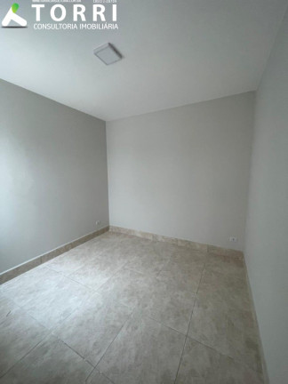 Imagem Casa com 2 Quartos à Venda, 46 m² em Jardim Boa Esperança - Sorocaba Imagem Casa com 2 Quartos à Venda, 46 m² em Jardim Boa Esperança - Sorocaba