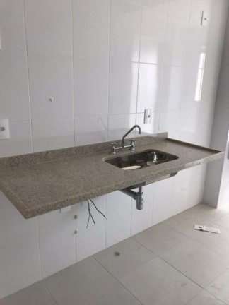 Imagem Apartamento com 2 Quartos à Venda, 67 m² em Centro - São Caetano Do Sul Imagem Apartamento com 2 Quartos à Venda, 67 m² em Centro - São Caetano Do Sul