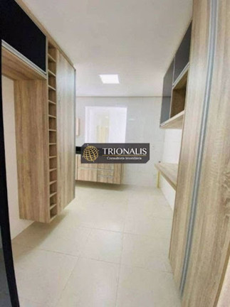 Apartamento com 3 Quartos à Venda ou Locação, 80 m² em Itapetininga - Atibaia