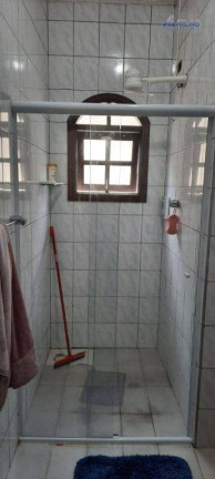 Imagem Sobrado com 3 Quartos à Venda, 130 m² em Vila Maria - São Paulo Imagem Sobrado com 3 Quartos à Venda, 130 m² em Vila Maria - São Paulo