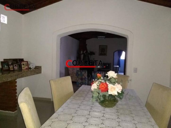 Imagem Chácara com 8 Quartos à Venda, 3.200 m² em Votorantim - Ibiúna Imagem Chácara com 8 Quartos à Venda, 3.200 m² em Votorantim - Ibiúna