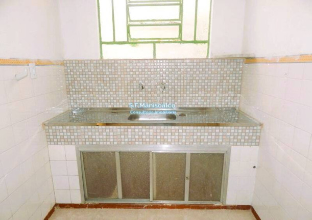 Imagem Casa com 4 Quartos à Venda, 200 m² em Parque Residencial Bom Conselho - Taubaté