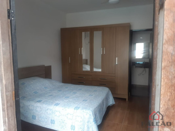 Imagem Casa com 4 Quartos à Venda, 471 m² em Jardim Virginia - Guarujá Imagem Casa com 4 Quartos à Venda, 471 m² em Jardim Virginia - Guarujá