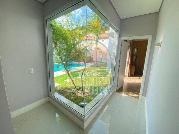 Imagem Casa de Condomínio com 3 Quartos à Venda, 300 m² em Reserva Da Serra - Jundiaí Imagem Casa de Condomínio com 3 Quartos à Venda, 300 m² em Reserva Da Serra - Jundiaí