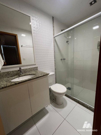 Imagem Apartamento com 2 Quartos à Venda, 63 m² em Praia De Itaparica - Vila Velha