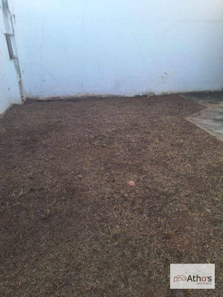 Imagem Terreno à Venda, 250 m² em Jardim Regina - Indaiatuba Imagem Terreno à Venda, 250 m² em Jardim Regina - Indaiatuba