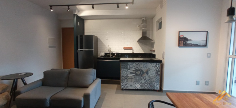 Imagem Apartamento com 2 Quartos à Venda, 63 m² em Itaguá - Ubatuba Imagem Apartamento com 2 Quartos à Venda, 63 m² em Itaguá - Ubatuba