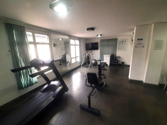 Imagem Apartamento com 1 Quarto à Venda, 50 m² em Vila Guarani (z Sul) - São Paulo Imagem Apartamento com 1 Quarto à Venda, 50 m² em Vila Guarani (z Sul) - São Paulo