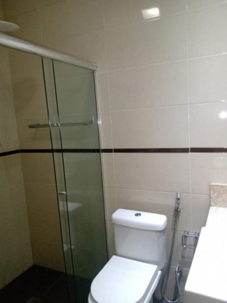 Imagem Sobrado com 3 Quartos à Venda, 180 m² em Parque Continental - Guarulhos Imagem Sobrado com 3 Quartos à Venda, 180 m² em Parque Continental - Guarulhos