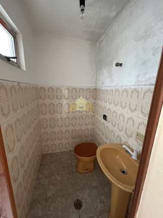 Imagem Sobrado com 2 Quartos à Venda, 100 m² em Vila Aricanduva - São Paulo Imagem Sobrado com 2 Quartos à Venda, 100 m² em Vila Aricanduva - São Paulo