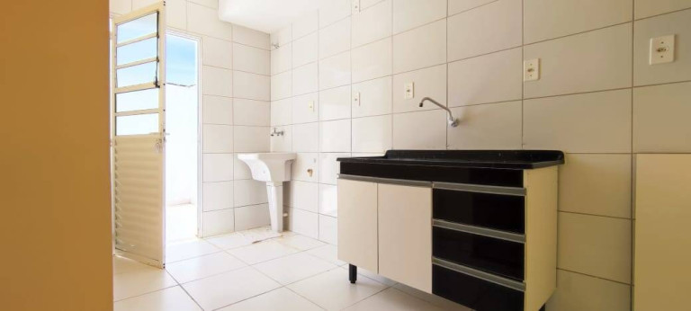 Imagem Apartamento com 2 Quartos à Venda, em Lopes De Oliveira - Sorocaba Imagem Apartamento com 2 Quartos à Venda, em Lopes De Oliveira - Sorocaba