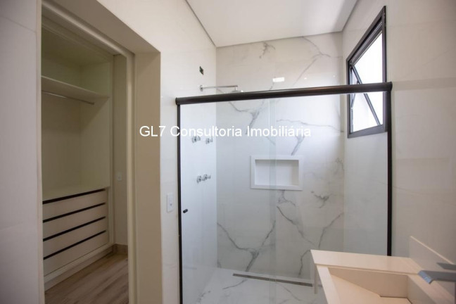 Imagem Casa com 3 Quartos à Venda, 59 m² em Jardim Piemonte - Indaiatuba Imagem Casa com 3 Quartos à Venda, 59 m² em Jardim Piemonte - Indaiatuba