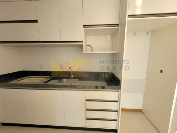 Imagem Apartamento com 3 Quartos para Alugar, 72 m² em Velha - Blumenau Imagem Apartamento com 3 Quartos para Alugar, 72 m² em Velha - Blumenau
