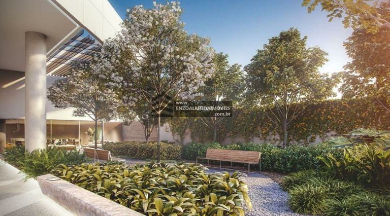 Imagem Apartamento com 3 Quartos à Venda, 180 m² em Pinheiros - São Paulo Imagem Apartamento com 3 Quartos à Venda, 180 m² em Pinheiros - São Paulo