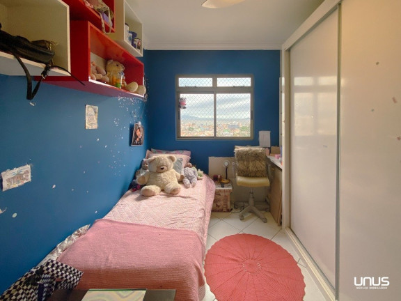 Imagem Apartamento com 2 Quartos à Venda, 104 m² em Estreito - Florianópolis