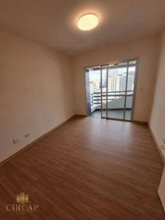 Imagem Apartamento com 3 Quartos à Venda, 79 m² em Jardim Paulista - São Paulo Imagem Apartamento com 3 Quartos à Venda, 79 m² em Jardim Paulista - São Paulo