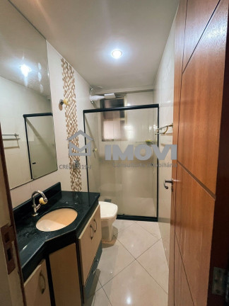 Imagem Apartamento com 3 Quartos à Venda, 100 m² em Jardim Camburi - Vitória Imagem Apartamento com 3 Quartos à Venda, 100 m² em Jardim Camburi - Vitória