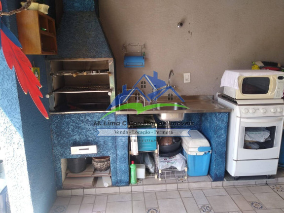 Imagem Casa de Condomínio com 2 Quartos à Venda, 630 m² em Condomínio Parque Das Garças I - Atibaia Imagem Casa de Condomínio com 2 Quartos à Venda, 630 m² em Condomínio Parque Das Garças I - Atibaia