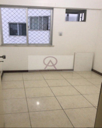 Imagem Imóvel com 4 Quartos à Venda, 108 m² em Itaigara - Salvador Imagem Imóvel com 4 Quartos à Venda, 108 m² em Itaigara - Salvador