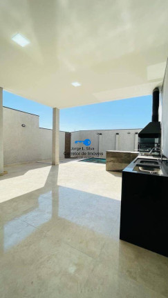 Imagem Casa com 3 Quartos à Venda, 175 m² em Portais (polvilho) - Cajamar