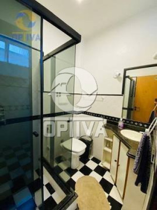 Imagem Apartamento com 2 Quartos à Venda, 60 m² em Centro - Cabo Frio Imagem Apartamento com 2 Quartos à Venda, 60 m² em Centro - Cabo Frio