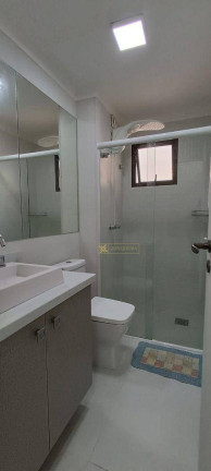 Imagem Apartamento com 3 Quartos à Venda, 100 m² em Centro - Florianópolis Imagem Apartamento com 3 Quartos à Venda, 100 m² em Centro - Florianópolis
