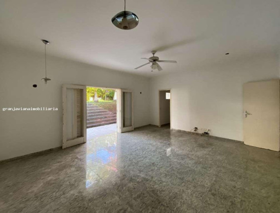 Imagem Casa à Venda, em Chácara Dos Junqueiras - Carapicuíba Imagem Casa à Venda, em Chácara Dos Junqueiras - Carapicuíba