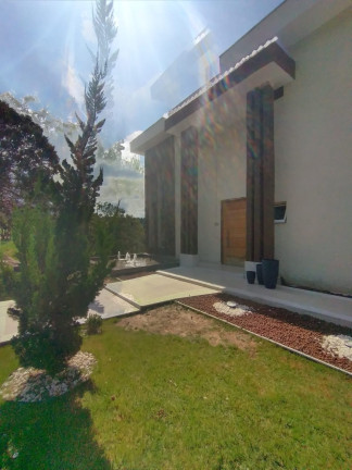 Imagem Imóvel com 4 Quartos à Venda, 1 m² em Centro - Mairiporã Imagem Imóvel com 4 Quartos à Venda, 1 m² em Centro - Mairiporã