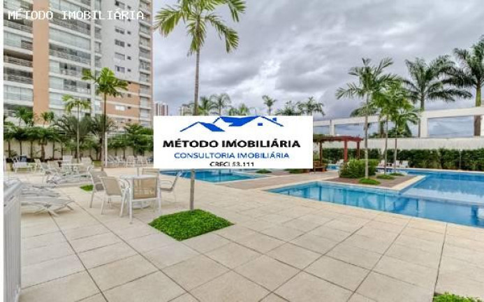 Imagem Apartamento com 3 Quartos à Venda, 224 m² em Tatuape - São Paulo Imagem Apartamento com 3 Quartos à Venda, 224 m² em Tatuape - São Paulo