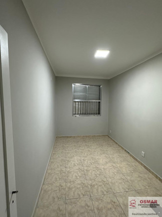 Imagem Imóvel com 2 Quartos à Venda, 710 m² em Macuco - Santos Imagem Imóvel com 2 Quartos à Venda, 710 m² em Macuco - Santos
