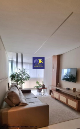 Imagem Apartamento com 3 Quartos à Venda, 110 m² em Praia Da Costa - Vila Velha