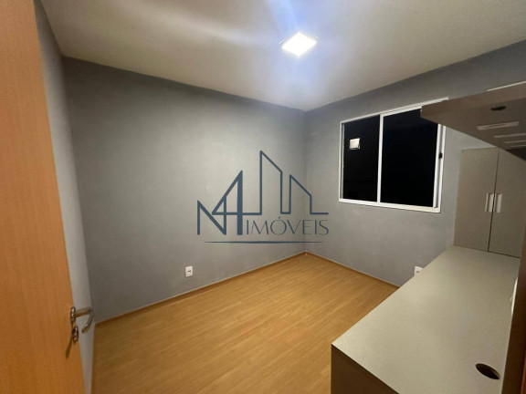 Imagem Apartamento com 2 Quartos à Venda, em Jardim Belo Horizonte - Aparecida De Goiânia Imagem Apartamento com 2 Quartos à Venda, em Jardim Belo Horizonte - Aparecida De Goiânia