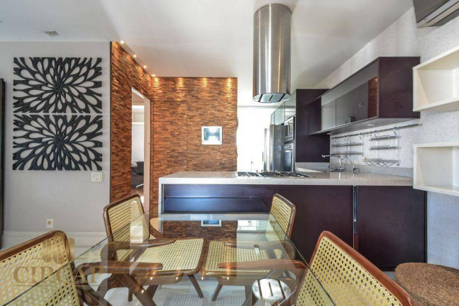 Imagem Apartamento com 2 Quartos à Venda, 99 m² em Jardim Paulista - São Paulo